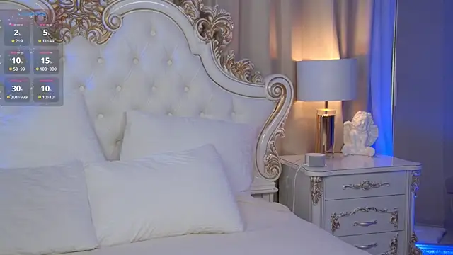 JaneBrock online show from 04-22-26, 12:07