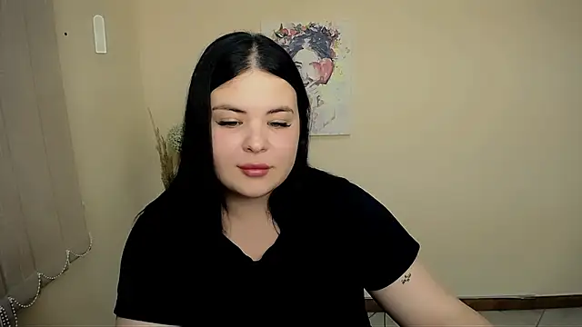  Trisha li online show from 09-09-25, 12:59