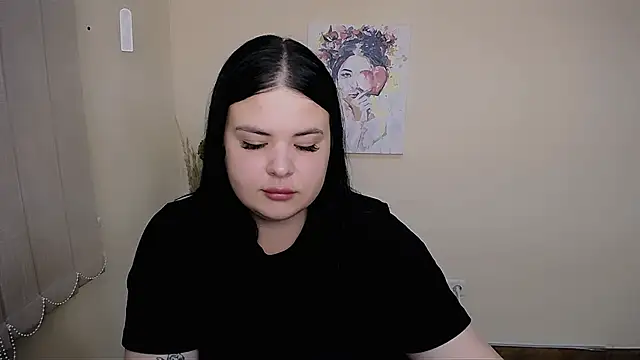  Trisha li online show from 09-10-25, 12:05