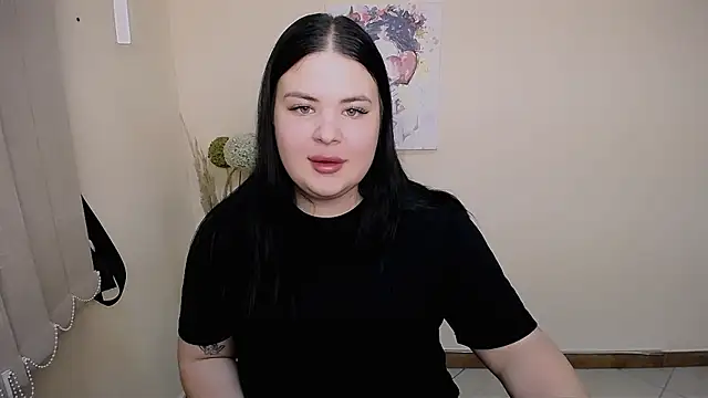  Trisha li online show from 09-12-25, 11:54