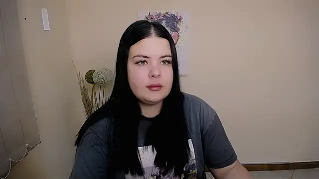  Trisha li online show from 09-13-25, 06:24