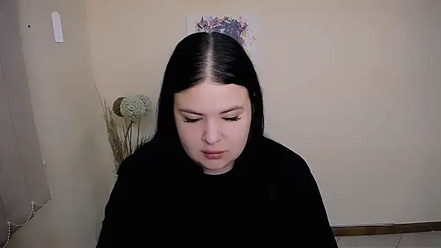  Trisha li online show from 09-14-25, 06:12