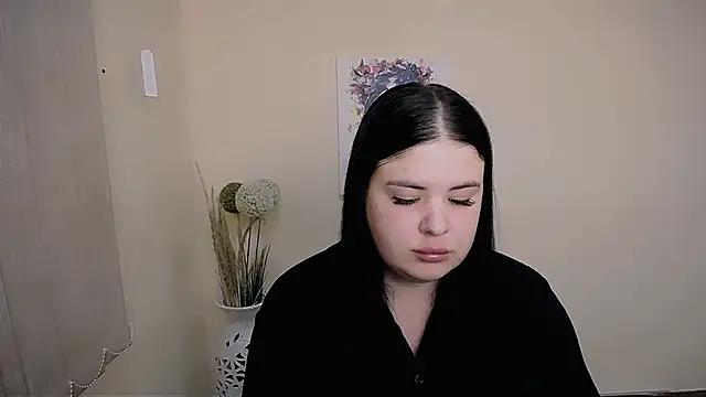  Trisha li online show from 09-15-25, 01:55