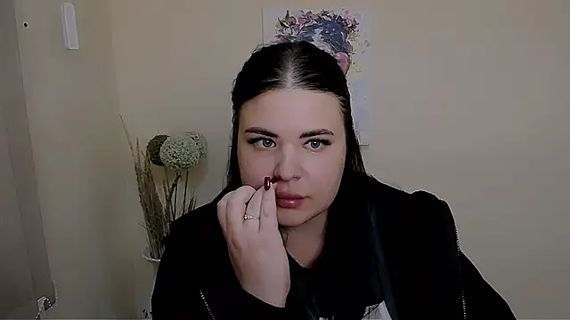  Trisha li online show from 09-30-25, 11:37