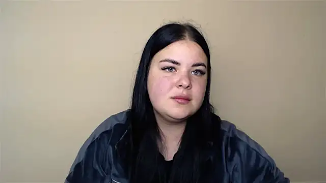  Trisha li online show from 10-01-25, 12:33