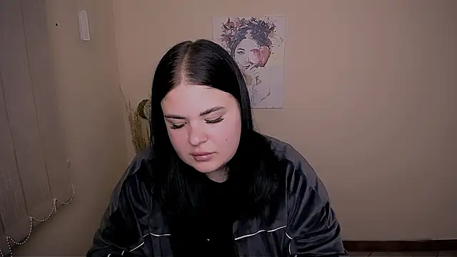  Trisha li online show from 10-06-25, 12:24