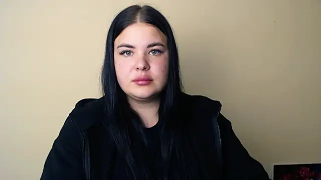  Trisha li online show from 10-08-25, 10:46