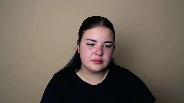  Trisha li online show from 10-09-25, 11:19