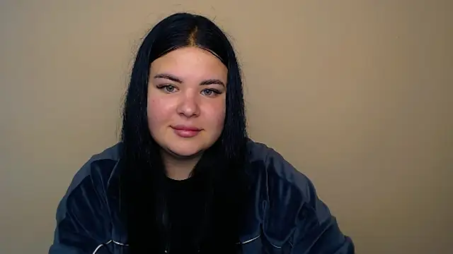  Trisha li online show from 10-14-25, 10:16