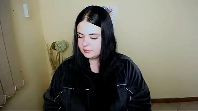  Trisha li online show from 10-20-25, 11:54