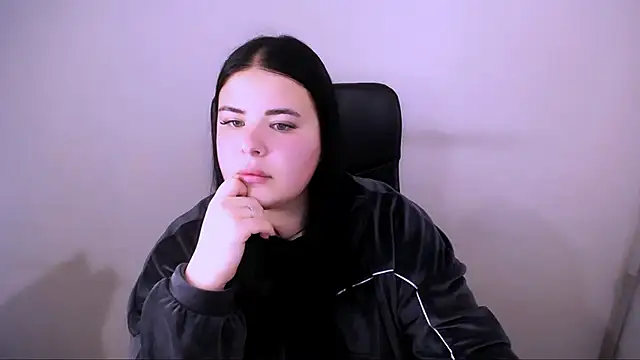  Trisha li online show from 10-23-25, 11:53