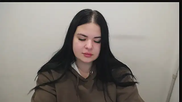  Trisha li online show from 11-08-25, 07:19