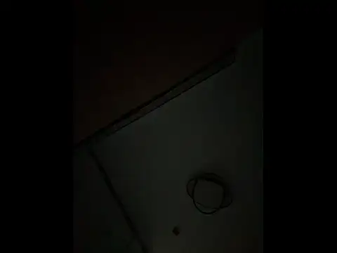 yaoyao88 online show from 03-07-26, 03:58