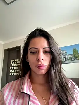 Snapshot of Teparolaverga1990 chatting on 12-15-25, 09:13 Teparolaverga1990 online show from 12-15-25, 09:13