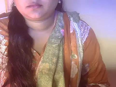 Snapshot of Saniya_K chatting on 09-19-25, 05:09 Saniya K online show from 09-19-25, 05:09