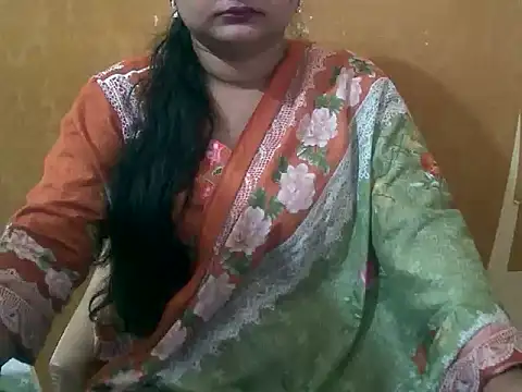 Snapshot of Saniya_K chatting on 09-20-25, 06:14 Saniya K online show from 09-20-25, 06:14