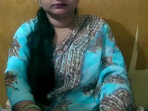 Snapshot of Saniya_K chatting on 09-21-25, 03:35 Saniya K online show from 09-21-25, 03:35