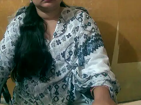 Snapshot of Saniya_K chatting on 09-27-25, 12:54 Saniya K online show from 09-27-25, 12:54