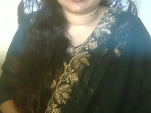 Snapshot of Saniya_K chatting on 09-30-25, 07:35 Saniya K online show from 09-30-25, 07:35