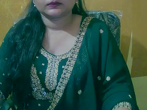 Snapshot of Saniya_K chatting on 10-03-25, 04:15 Saniya K online show from 10-03-25, 04:15