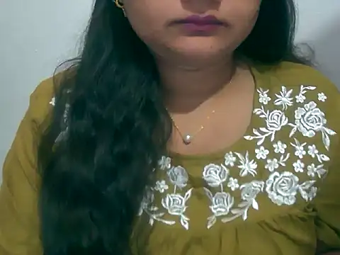 Saniya K online show from 11-08-25, 03:45