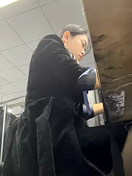 DHJM168 online show from 11-25-25, 12:10