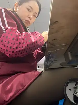 DHJM168 online show from 12-22-25, 12:18