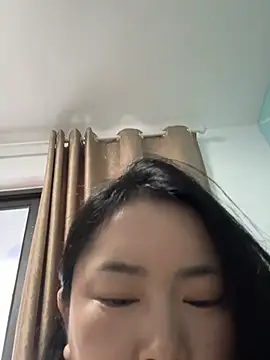 DHJM168 online show from 04-09-26, 01:27