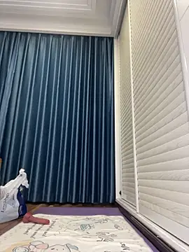 300-AMAM online show from 02-09-26, 01:59