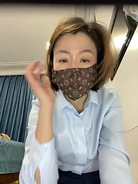 300-AMAM online show from 04-07-26, 04:46