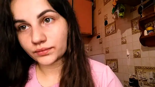 DierdreCousineau online show from 11-03-25, 10:27