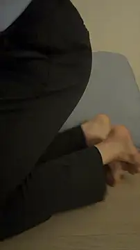 hijin11415 online show from 02-15-26, 02:47