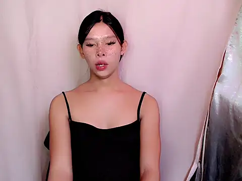 Snapshot of slutty_whore_anne chatting on 11-06-25, 05:41 slutty whore anne online show from 11-06-25, 05:41