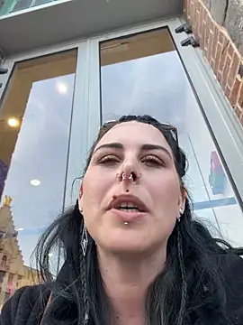 LadyNocturne online show from 04-25-26, 01:41