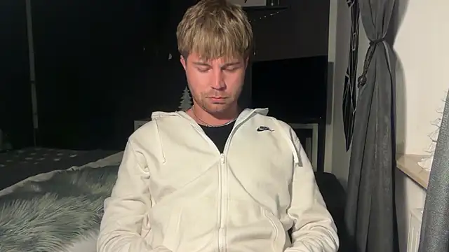 RioBlaze online show from 02-05-26, 05:28