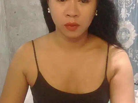 honeyLushess online show from 06-27-26, 01:06