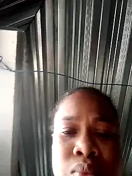 Snapshot of sexy-colombiana chatting on 10-06-25, 05:43 sexy-colombiana online show from 10-06-25, 05:43