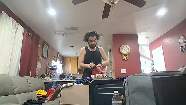 jawnae23 online show from 02-08-26, 05:49