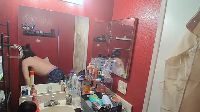 jawnae23 online show from 03-09-26, 04:38