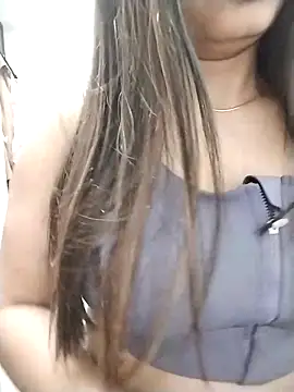 Sexy vernilla online show from 01-07-26, 09:17