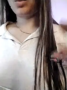 Sexy vernilla online show from 03-16-26, 09:46