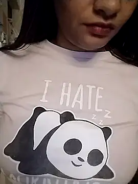 Sexy vernilla online show from 04-11-26, 11:14