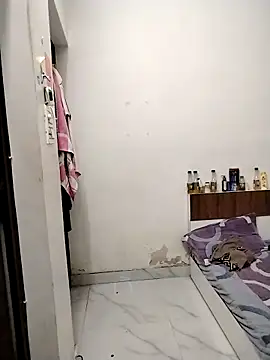 Sexy vernilla online show from 04-18-26, 10:43