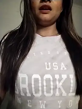 Sexy vernilla online show from 04-22-26, 10:55