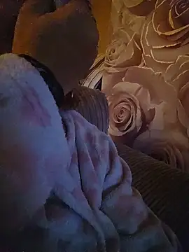 GoddessChantelle online show from 02-01-26, 03:32