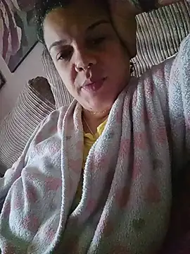 GoddessChantelle online show from 02-23-26, 08:44