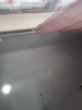 GoddessChantelle online show from 07-19-26, 11:14