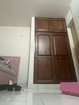 skullvalu online show from 03-18-26, 07:28