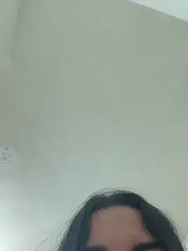 skullvalu online show from 03-30-26, 10:22