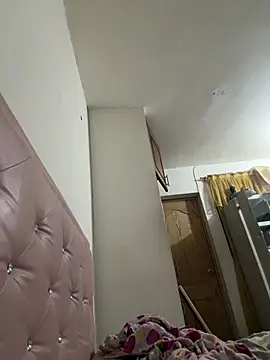 skullvalu online show from 04-01-26, 04:46